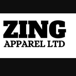 zingapparel