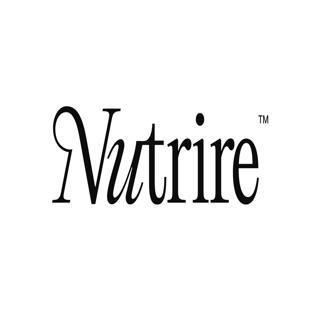 nutrire