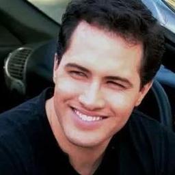 westenedtowingservices