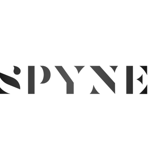 Spyne