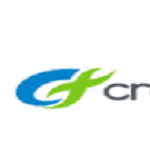 creativebiogene
