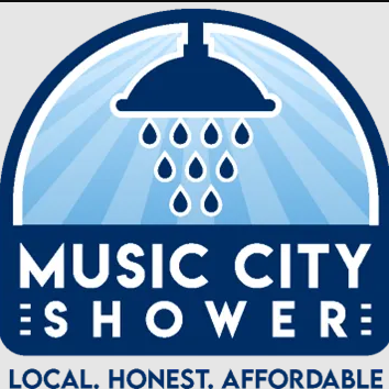 musiccityshower