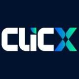 clicxtechnologies