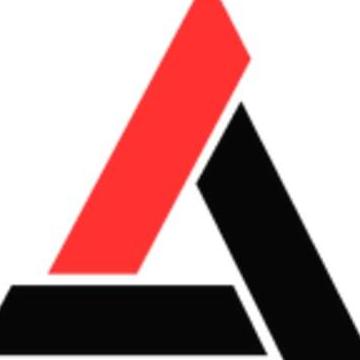 Arsenalwaste