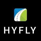 hyflytaxis