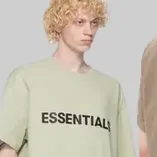 theessentialshoodies