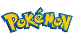 Cards & Collectibles Online