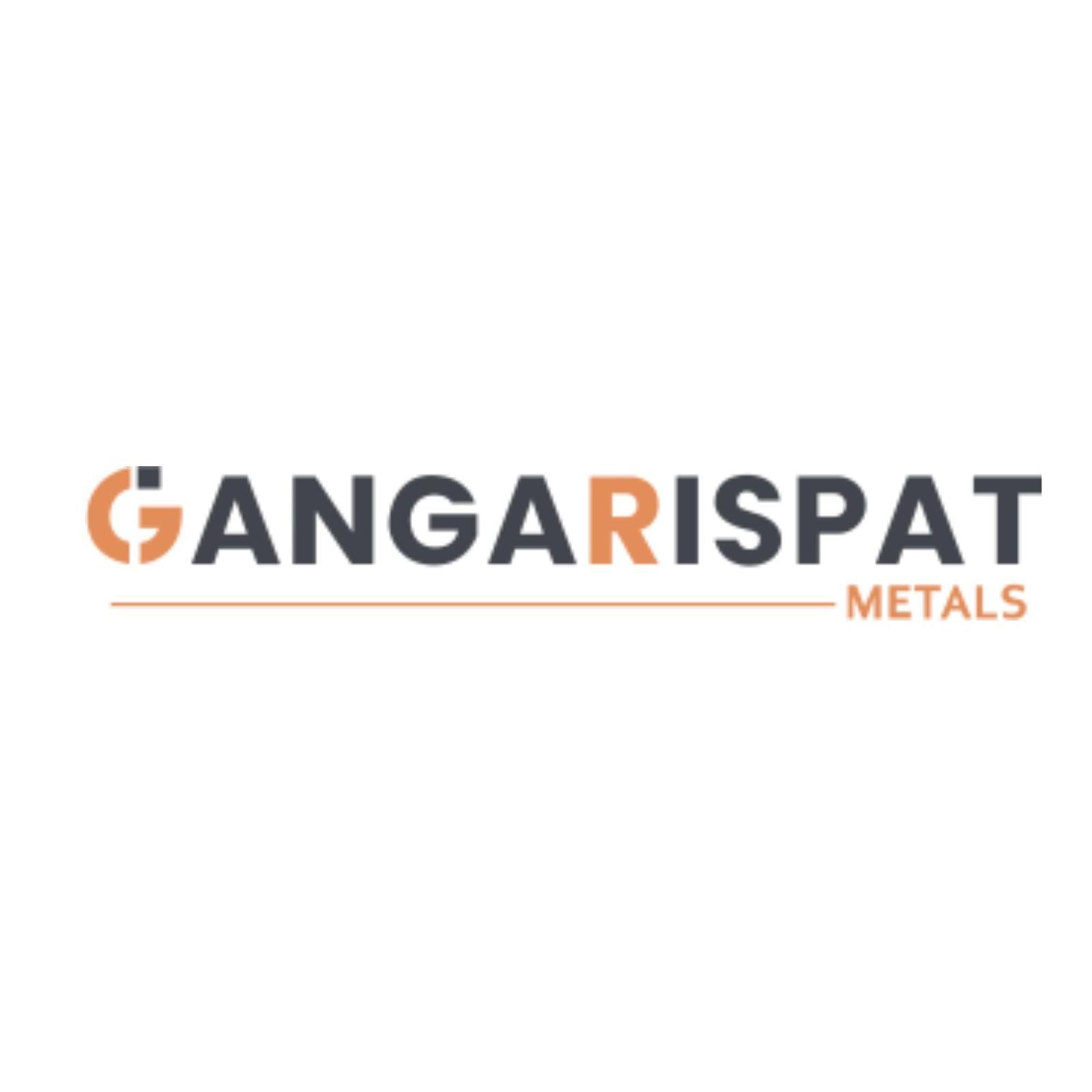 gangametals