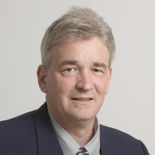 davidschwartz