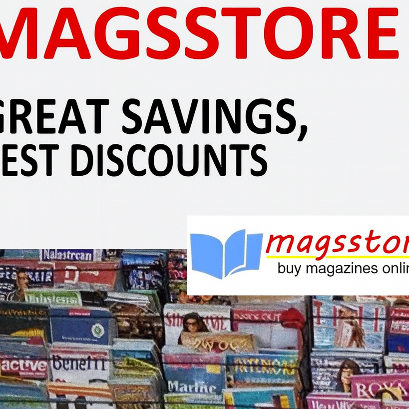 magsstore