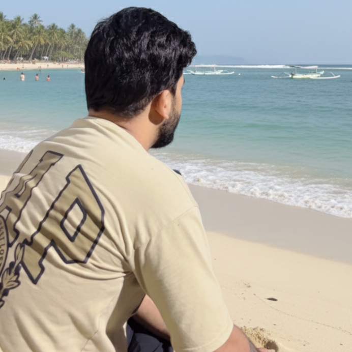 Vipinrajawat