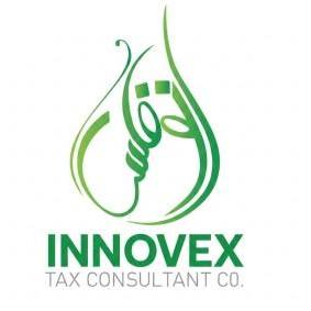 taxinnovex
