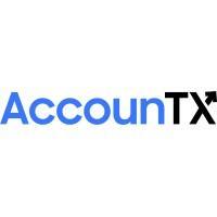 Accountx