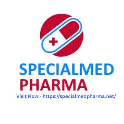 specialmedpharma2
