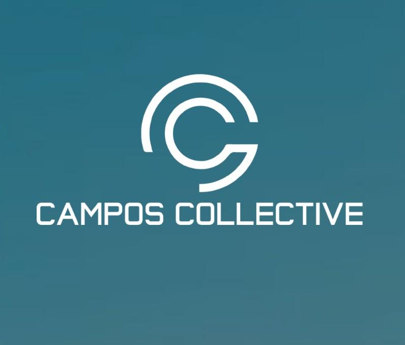 ccmiamihomes