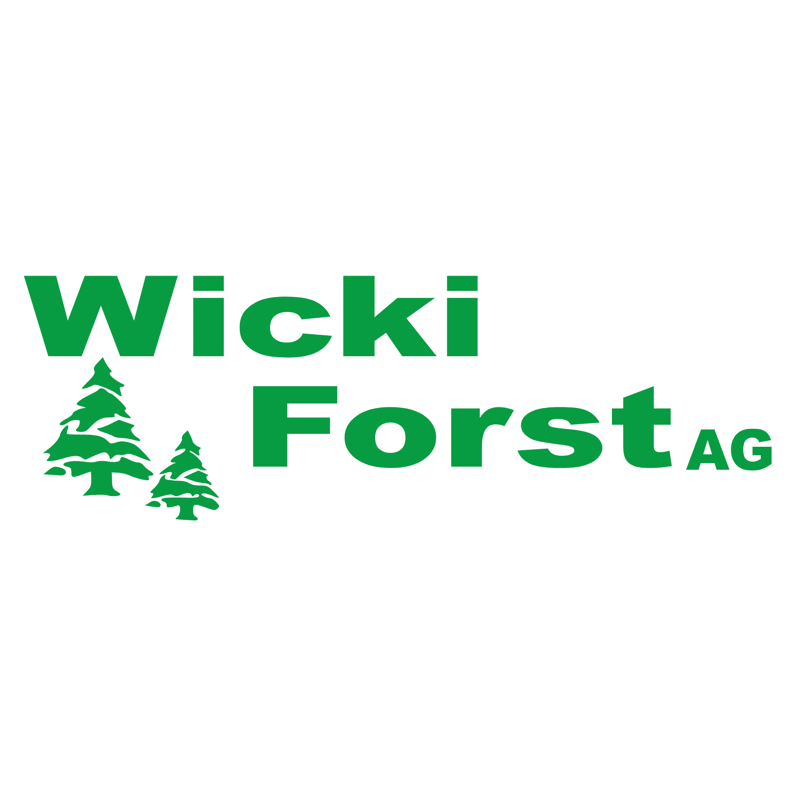 wickiforst
