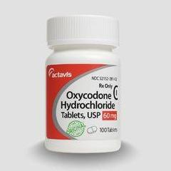 Buy Oxycodone Online