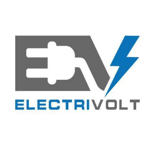 electrivolt