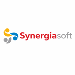 synergiasoft