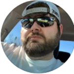 johnnfost