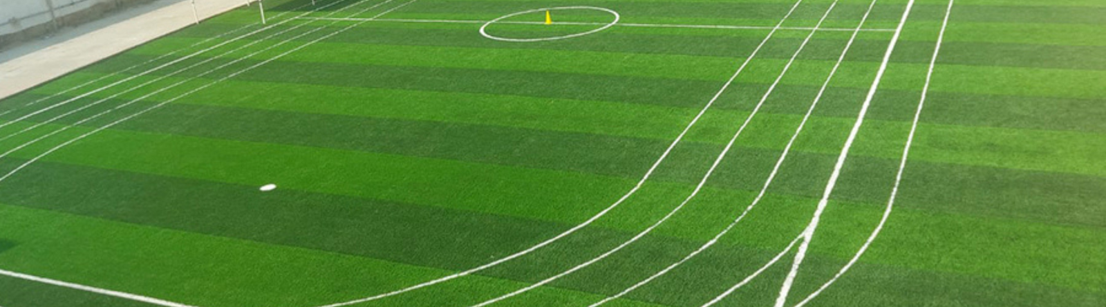 osmsturf