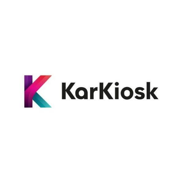 Karkioskusa