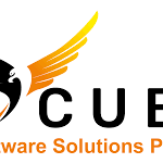 vcube111
