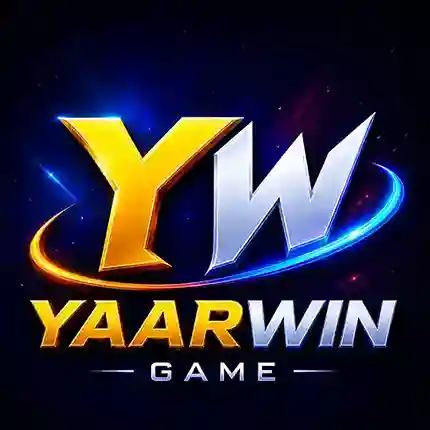 Yaarwingame39
