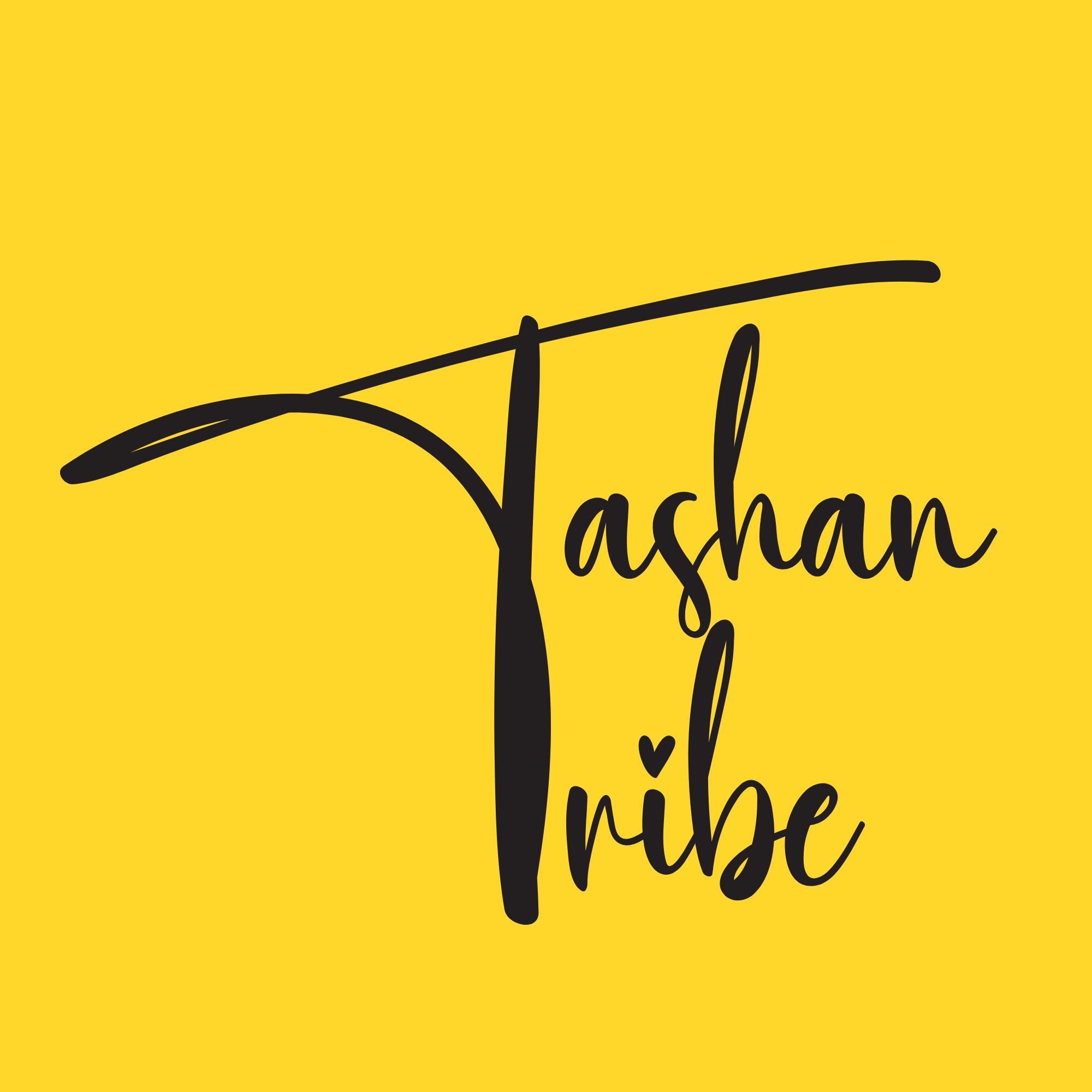 tashantribe