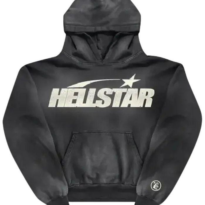HellstarClothing4576