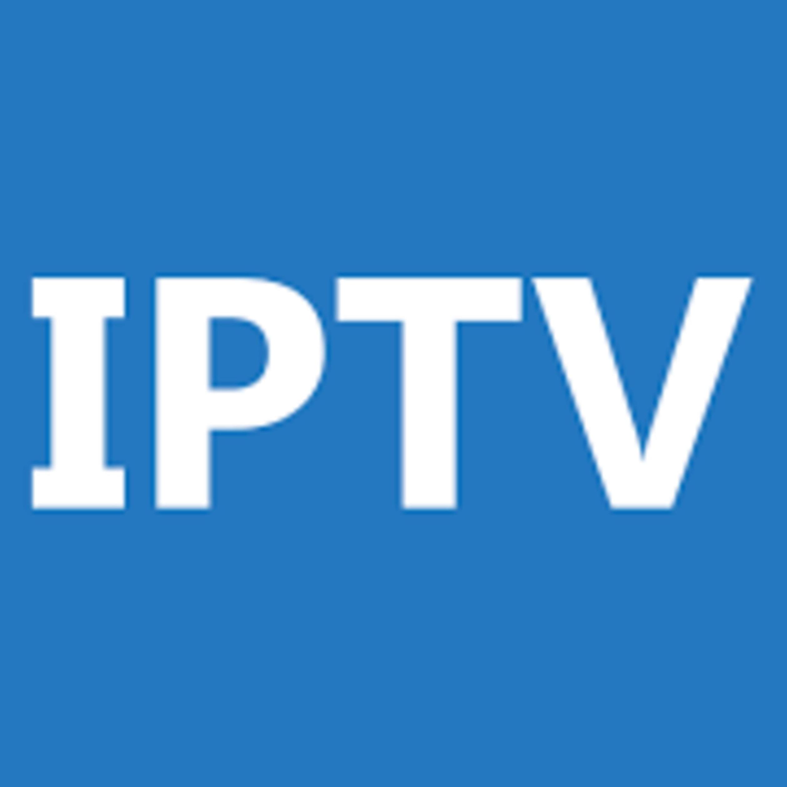 best_usa_iptv