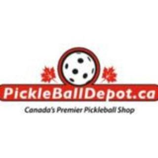pickleballdepotca