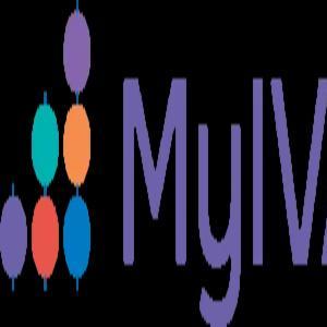 myiva