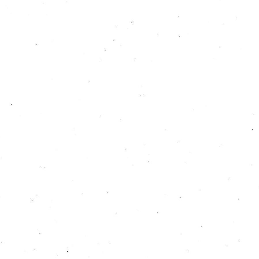 mikemicheal