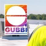gubbicivilengeneering