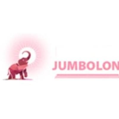 jumbolon