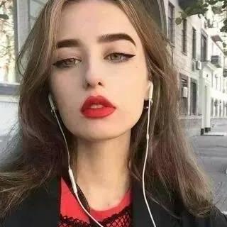 AllieShade