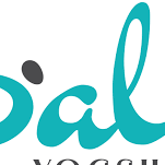 baliyogshala6
