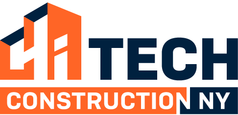 HiTechConstructionNY