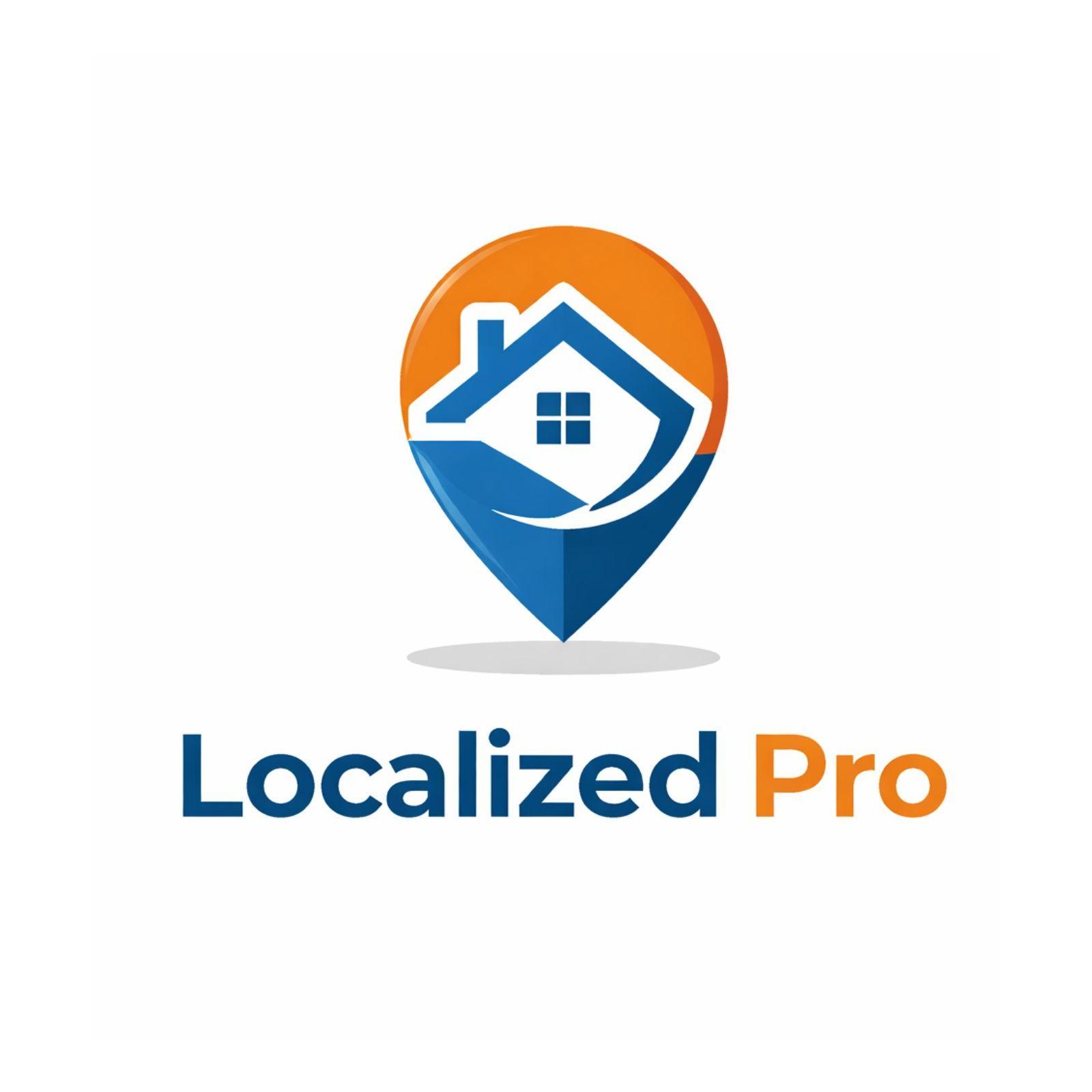 localizedpro