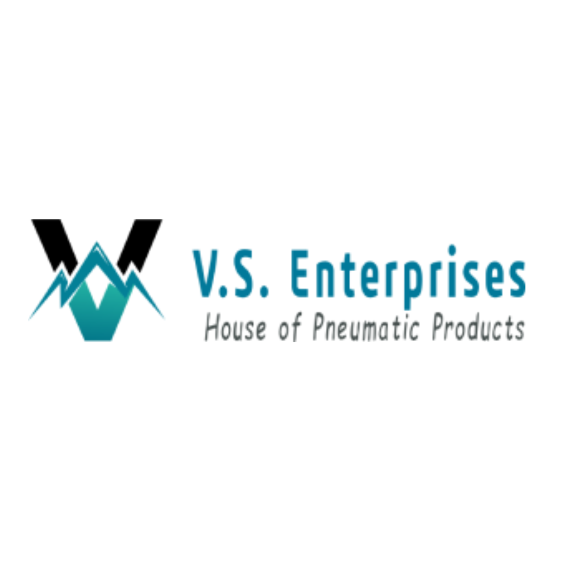 vspenumatic