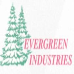 Evergreen_Industries
