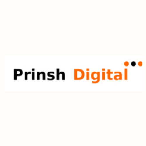 prinsdigital