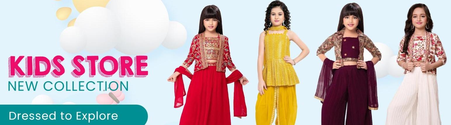 lekhuscollection