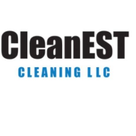 Cleanestcleaningllc
