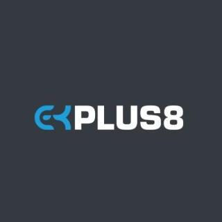 ekplus8