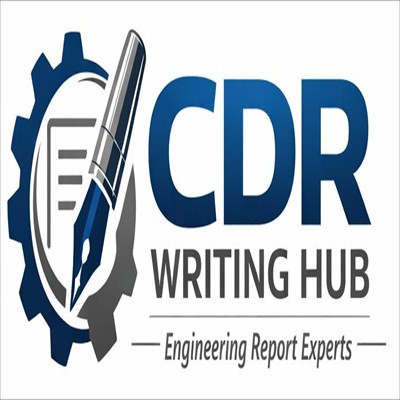 cdrwritinghub