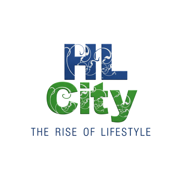 hlcityupdates