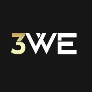 3wewin