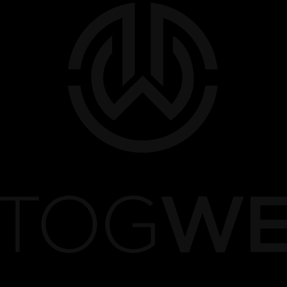 Togwe